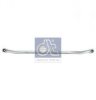 DT 1.22100 Connector, washer-fluid pipe